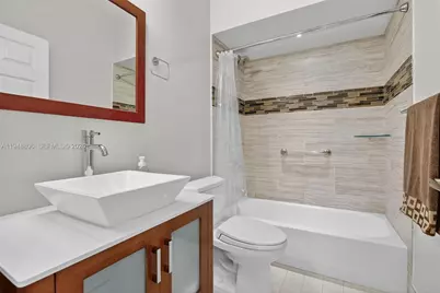 1866 NW 127th Ave, Pembroke Pines, FL 33028 - Photo 25