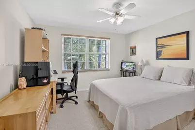 1866 NW 127th Ave, Pembroke Pines, FL 33028 - Photo 41