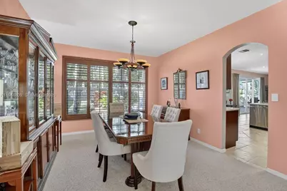 1866 NW 127th Ave, Pembroke Pines, FL 33028 - Photo 19