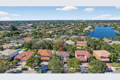 1866 NW 127th Ave, Pembroke Pines, FL 33028 - Photo 53