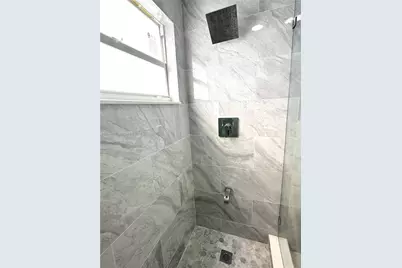 2710 N 72nd Ave #B, Hollywood, FL 33024 - Photo 5