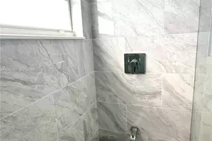 2710 N 72nd Ave, Hollywood, FL 33024 - Photo 5