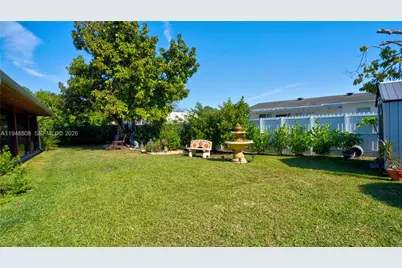 6815 SW 134th Ct, Miami, FL 33183 - Photo 37
