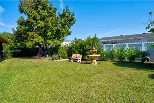 6815 SW 134th Ct, Miami, FL 33183 - Photo 37