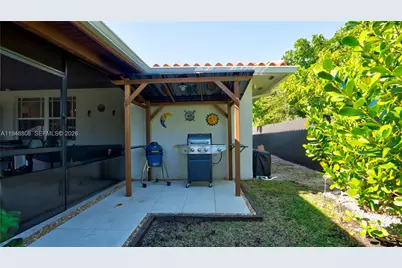 6815 SW 134th Ct, Miami, FL 33183 - Photo 45
