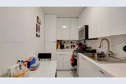 6815 SW 134th Ct, Miami, FL 33183 - Photo 25