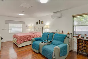 6815 SW 134th Ct, Miami, FL 33183 - Photo 19