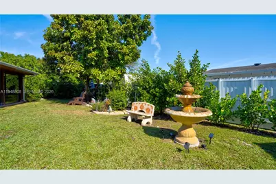 6815 SW 134th Ct, Miami, FL 33183 - Photo 39