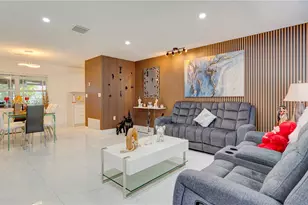 6815 SW 134th Ct, Miami, FL 33183 - Photo 7