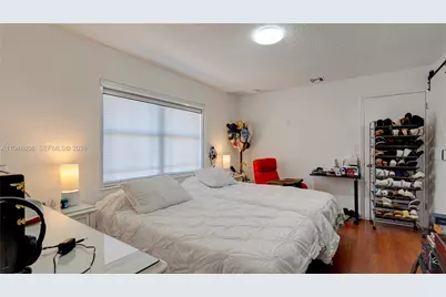 6815 SW 134th Ct, Miami, FL 33183 - Photo 29