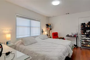 6815 SW 134th Ct, Miami, FL 33183 - Photo 29