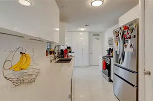 6815 SW 134th Ct, Miami, FL 33183 - Photo 11