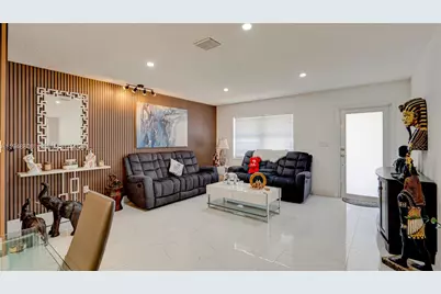 6815 SW 134th Ct, Miami, FL 33183 - Photo 9