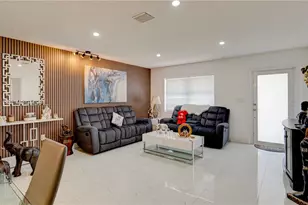 6815 SW 134th Ct, Miami, FL 33183 - Photo 9