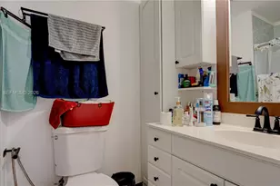 6815 SW 134th Ct, Miami, FL 33183 - Photo 31