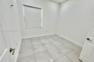 17324 SW 41st St, Miramar, FL 33029 - Photo 15