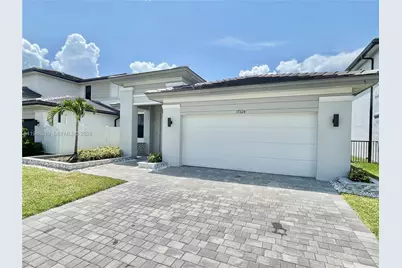 17324 SW 41st St, Miramar, FL 33029 - Photo 27
