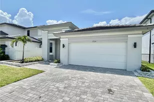 17324 SW 41st St, Miramar, FL 33029 - Photo 27