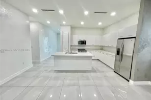 17324 SW 41st St, Miramar, FL 33029 - Photo 13