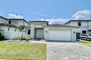 17324 SW 41st St, Miramar, FL 33029 - Photo 29