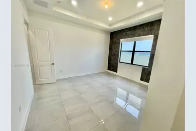 17324 SW 41st St, Miramar, FL 33029 - Photo 11