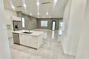 17324 SW 41st St, Miramar, FL 33029 - Photo 3