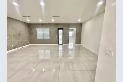 17324 SW 41st St, Miramar, FL 33029 - Photo 5