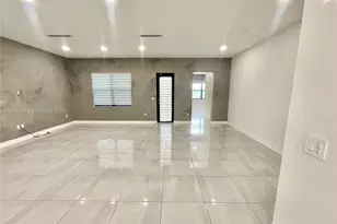 17324 SW 41st St, Miramar, FL 33029 - Photo 5