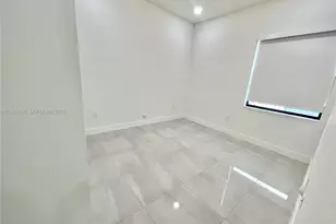 17324 SW 41st St, Miramar, FL 33029 - Photo 17