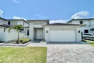 17324 SW 41st St, Miramar, FL 33029 - Photo 25