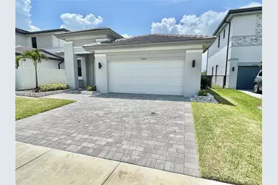 17324 SW 41st St, Miramar, FL 33029 - Photo 31