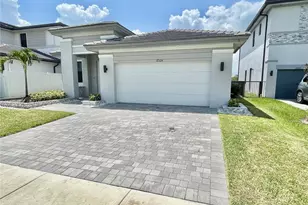 17324 SW 41st St, Miramar, FL 33029 - Photo 31