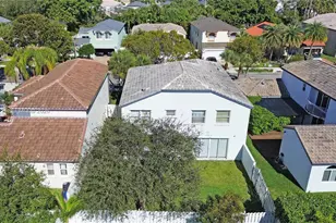 15826 NW 11th St, Pembroke Pines, FL 33028 - Photo 19