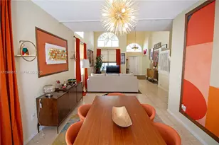 15826 NW 11th St, Pembroke Pines, FL 33028 - Photo 5