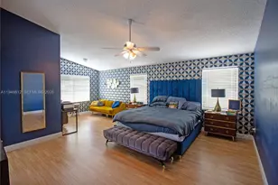 15826 NW 11th St, Pembroke Pines, FL 33028 - Photo 9