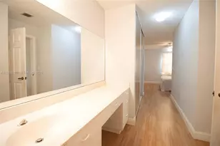 15826 NW 11th St, Pembroke Pines, FL 33028 - Photo 13