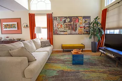 15826 NW 11th St, Pembroke Pines, FL 33028 - Photo 7