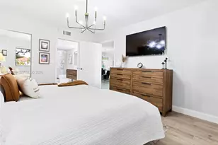 7763 Southampton Terrace, Tamarac, FL 33321 - Photo 9