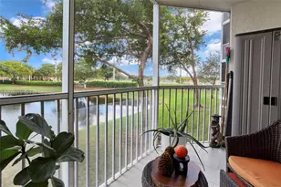 7763 Southampton Terrace, Tamarac, FL 33321 - Photo 41