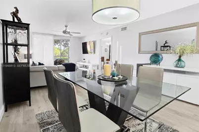 7763 Southampton Ter #211, Tamarac, FL 33321 - Photo 25