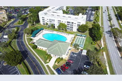 7763 Southampton Ter #211, Tamarac, FL 33321 - Photo 49