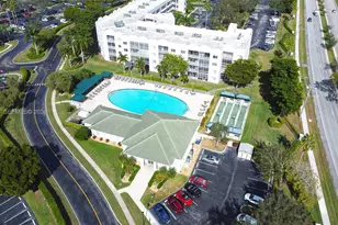 7763 Southampton Terrace, Tamarac, FL 33321 - Photo 49