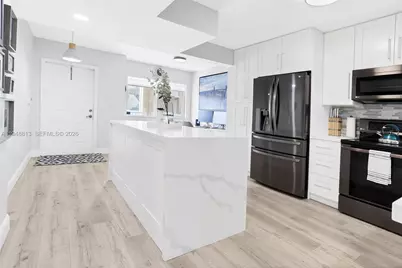 7763 Southampton Ter #211, Tamarac, FL 33321 - Photo 5