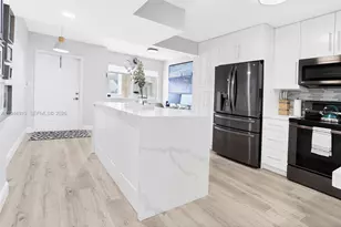 7763 Southampton Terrace, Tamarac, FL 33321 - Photo 5