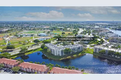 7763 Southampton Ter #211, Tamarac, FL 33321 - Photo 53