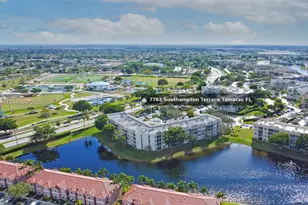 7763 Southampton Terrace, Tamarac, FL 33321 - Photo 53