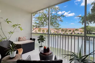 7763 Southampton Terrace, Tamarac, FL 33321 - Photo 35