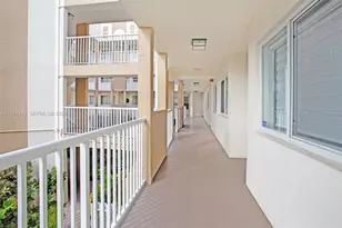 7763 Southampton Terrace, Tamarac, FL 33321 - Photo 37