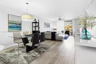 7763 Southampton Terrace, Tamarac, FL 33321 - Photo 27