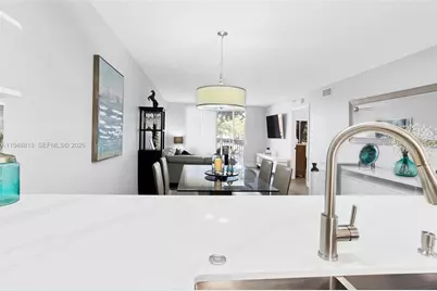 7763 Southampton Ter #211, Tamarac, FL 33321 - Photo 7